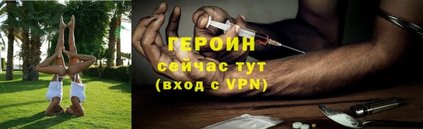 круглые Белоозёрский